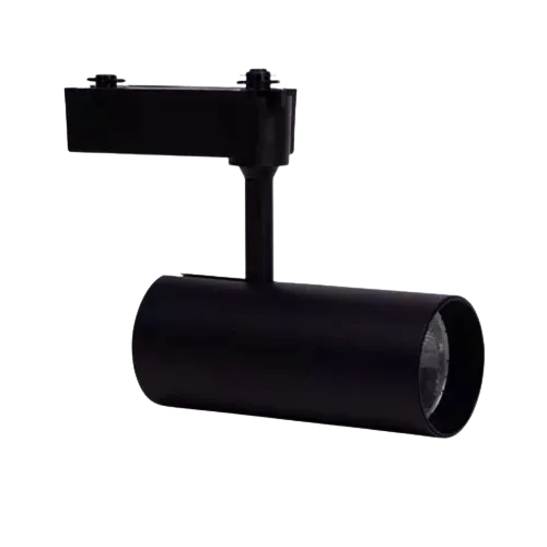TRACK LIGHT image 1