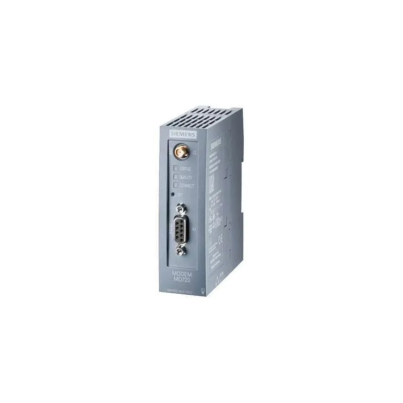 6NH9720-3AA01-0XX0 Siemens image 1