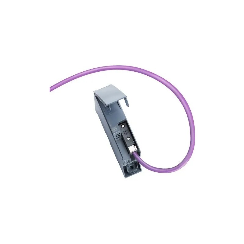 6GK7542-5DX00-0XE0 Siemens image 1