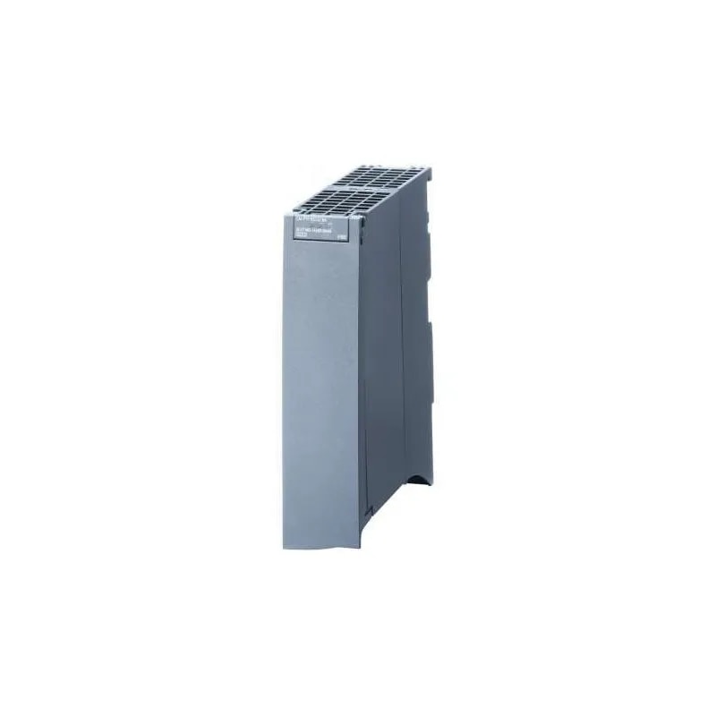 6GK7542-5FX00-0XE0 Siemens image 1