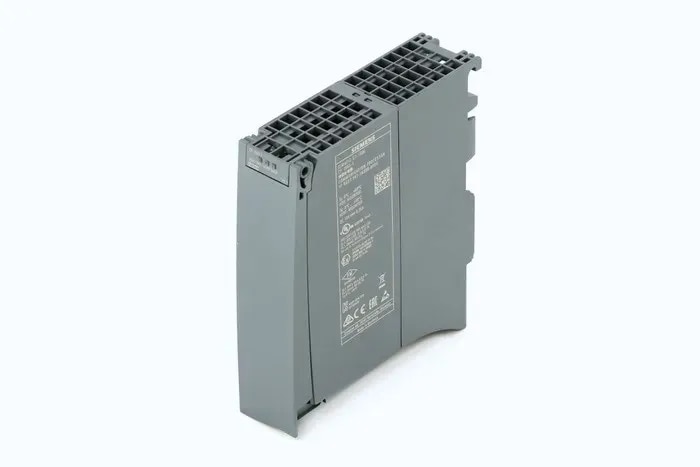 6GK7543-1AX00-0XE0 SIemens image 1