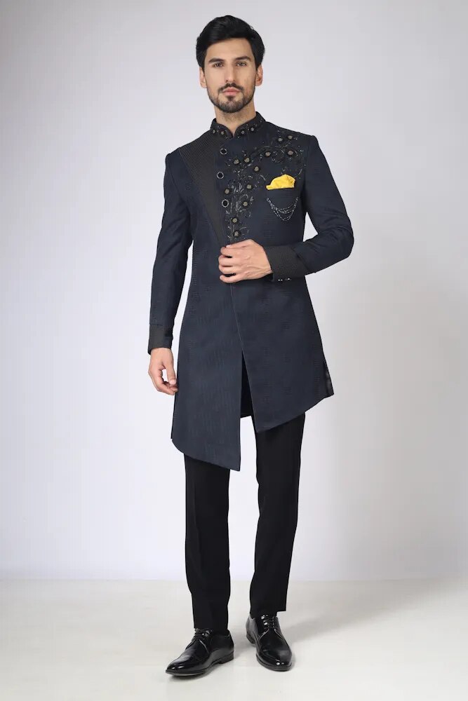 Indo‑Western image 1