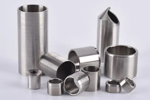 Cobalt Alloy image 1