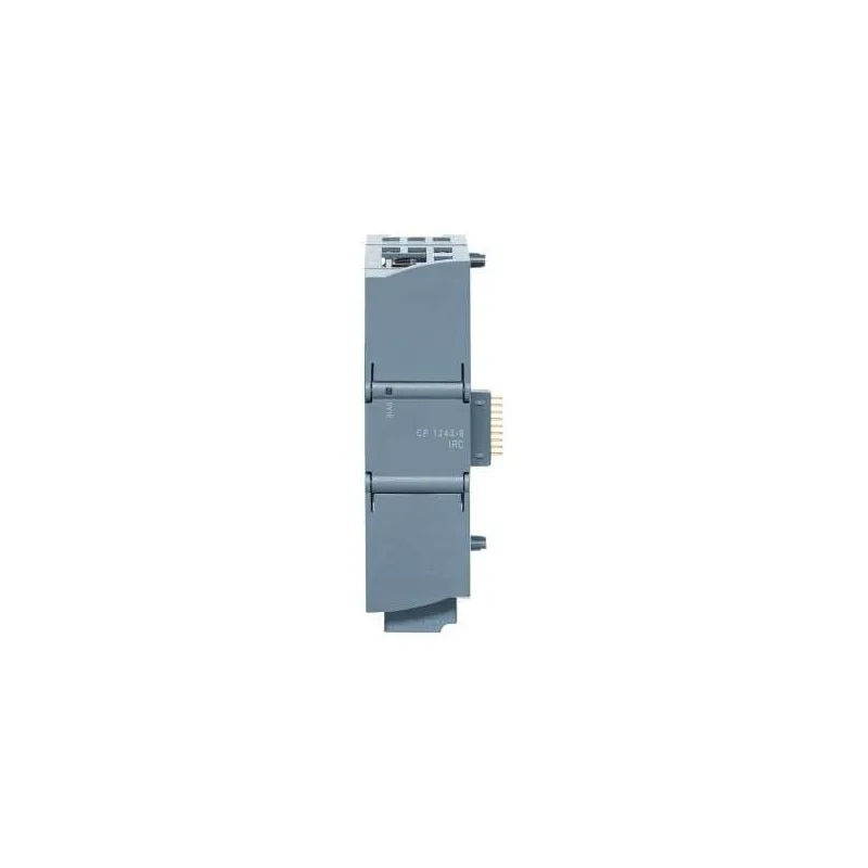 6GK7243-8RX30-0XE0 Siemens image 1