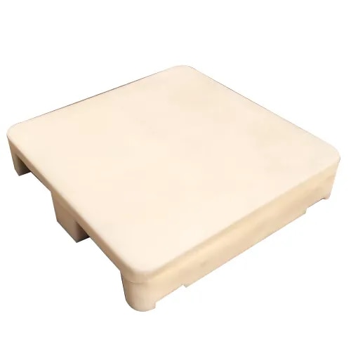 Rackable Pallet image 1