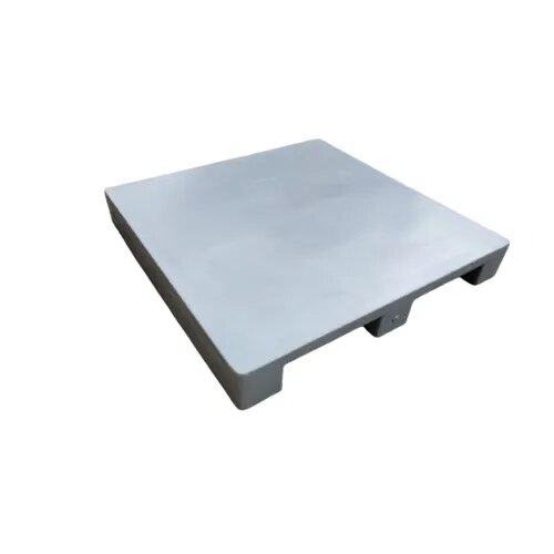 Heavy Duty Pallet image 1