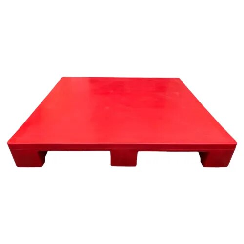 Hygienic Pallet image 1