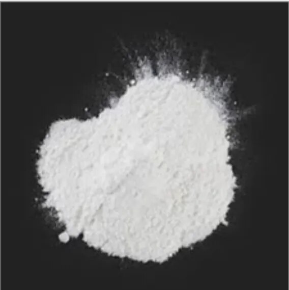 Zirconium Carbonate image 1