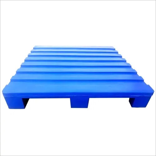 Two Way Corrugated Top Pallet image 1