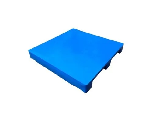 Rackable Two Way Pallet image 1