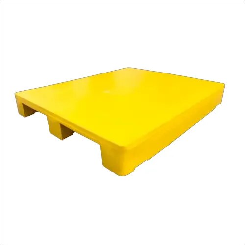 Pharma Pallet image 1