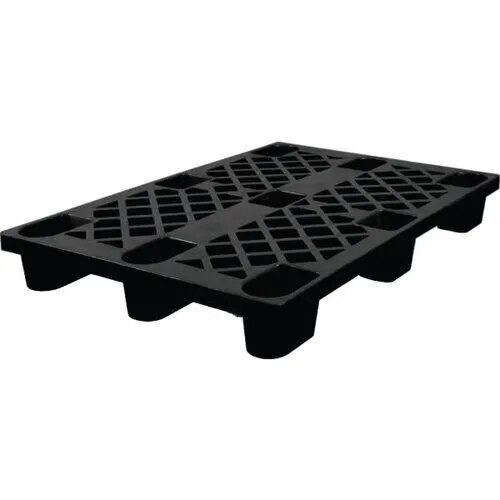 Injection Molding Plastic Pallet image 1