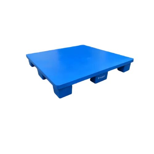 Roto Export Plastic Pallet image 1