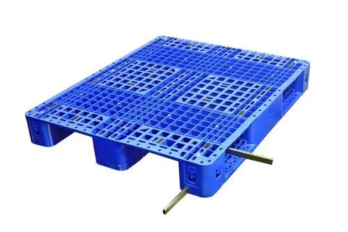 Injection Export Pallets image 1