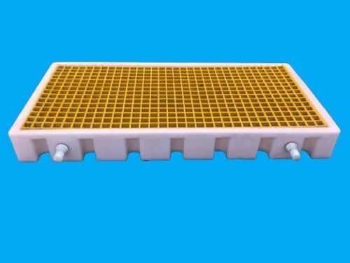 Spill Pallet image 1