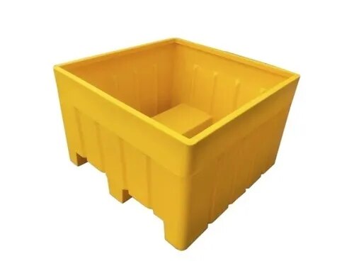 Storage Pallet Container image 1