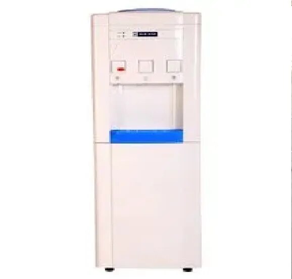 Water Dispenser image 1