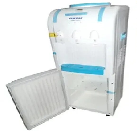 Cold Water Dispenser image 1