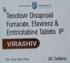 Virashiv tablet image 1