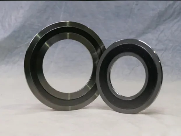 Kammprofile Gasket image 1