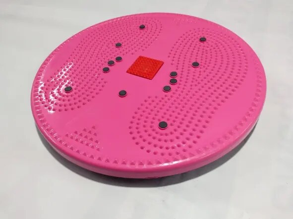 K184 KSTAR Acupressure Twister 2In1 image 1