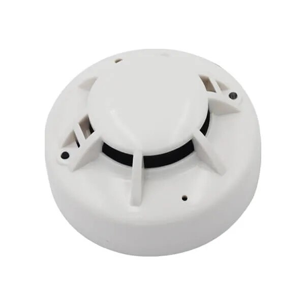 Smoke Detector image 1