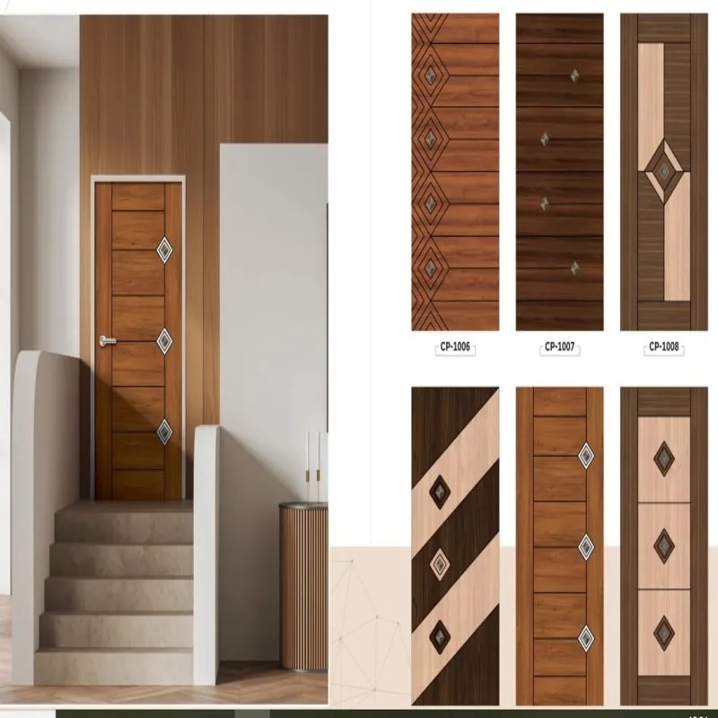 Mk Doors image 1