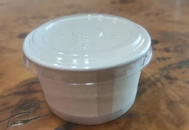 Paper Cup image 1