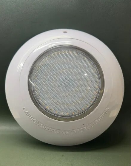 20 Watt ABS Body LED Pool Light image 1