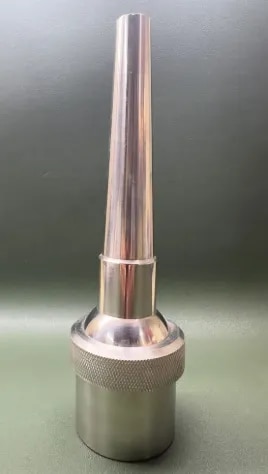 1.5 Inch Vertical Jet Nozzle image 1