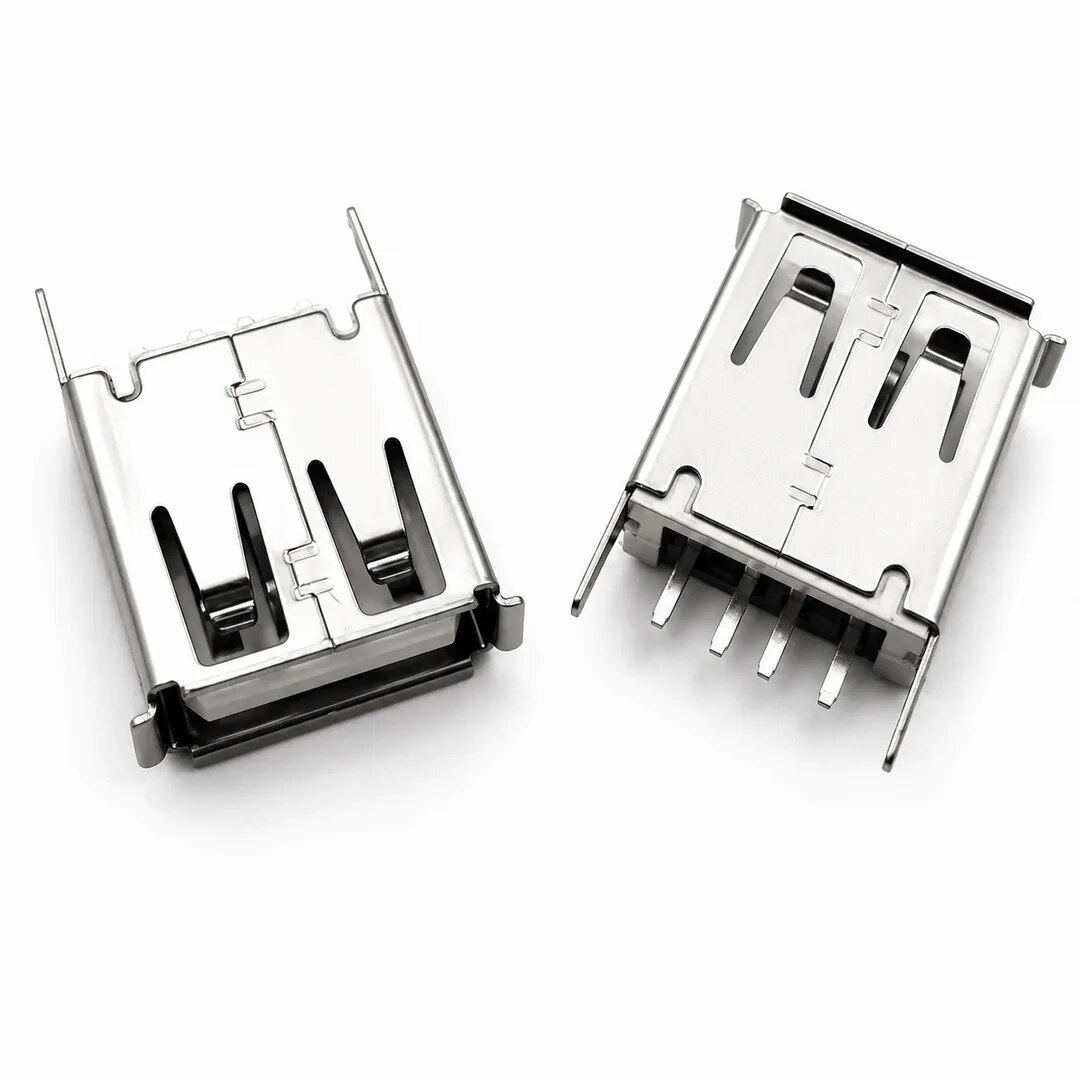 USB image 1