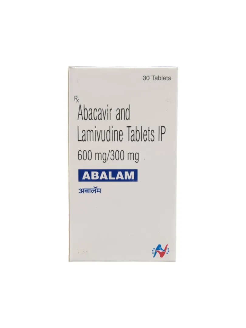 Abalam Tablet image 1