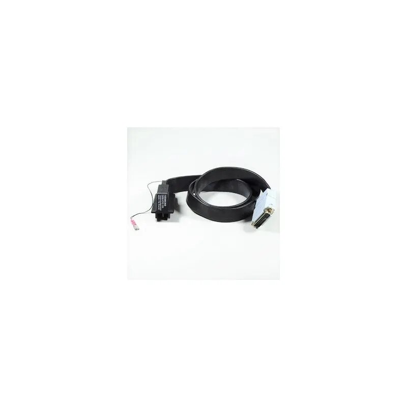 6ES5716-0BB50 Siemens image 1