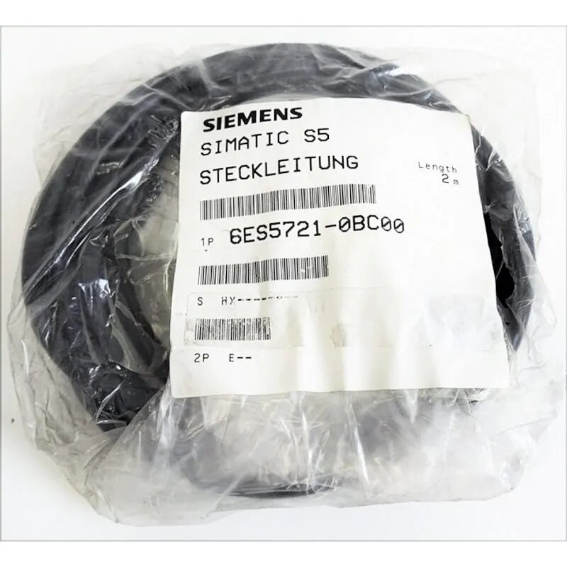 6ES5721-0BC50 Siemens image 1