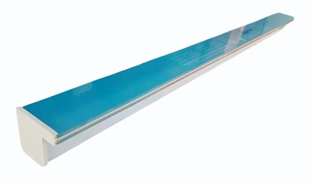 WATER FOUNTAIN 3 FT WITHOUT LIGHT (DESCENT ) image 1