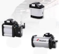 Series LDV image 1