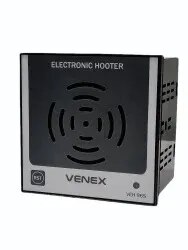 VEH 9611 VENEX electronic hooter image 1