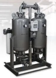 DP V2 Series image 1