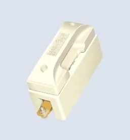 Fuse image 1