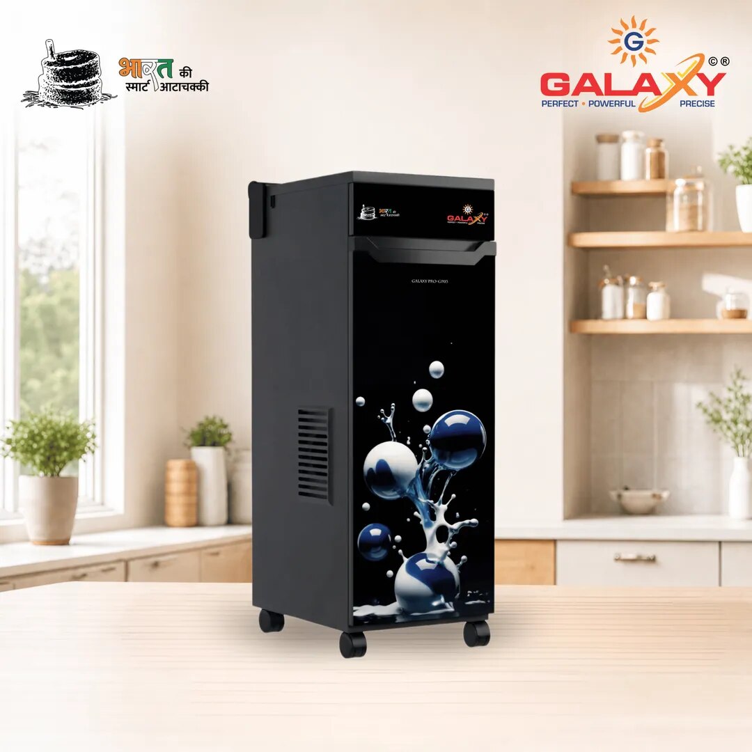 Galaxy Pro - GP03 image 1