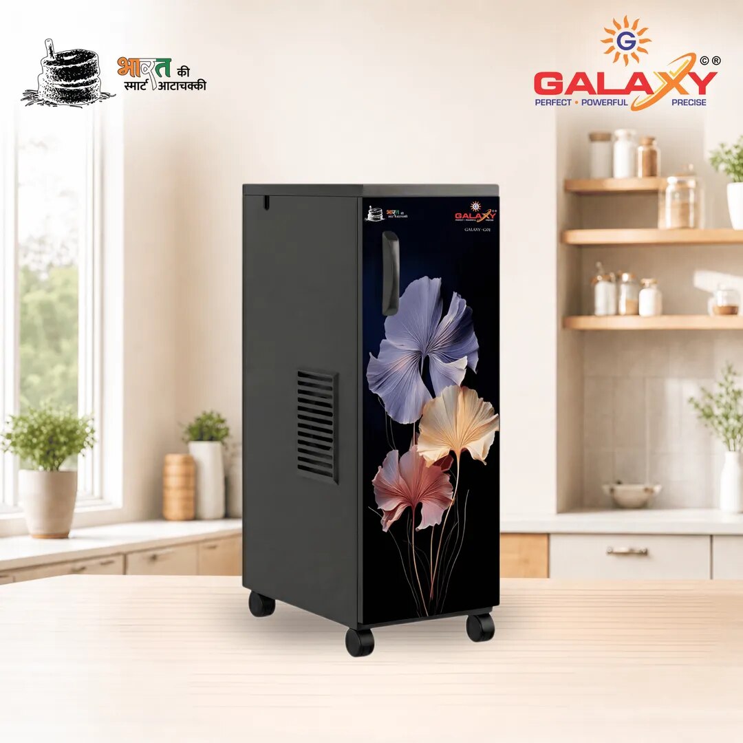 Galaxy - G01 image 1