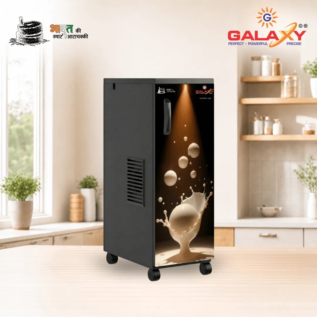 Galaxy - G03 image 1