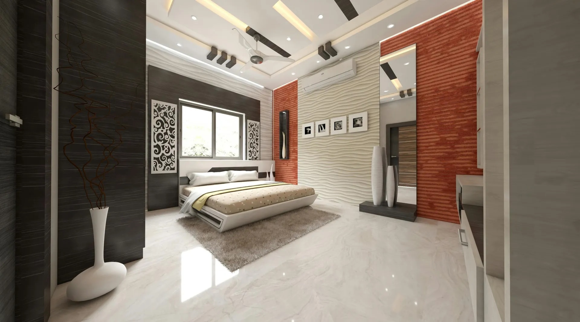Commercial image 1