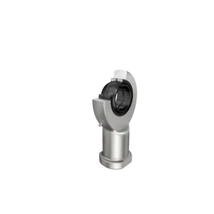 INA ROD END BEARINGS image 1