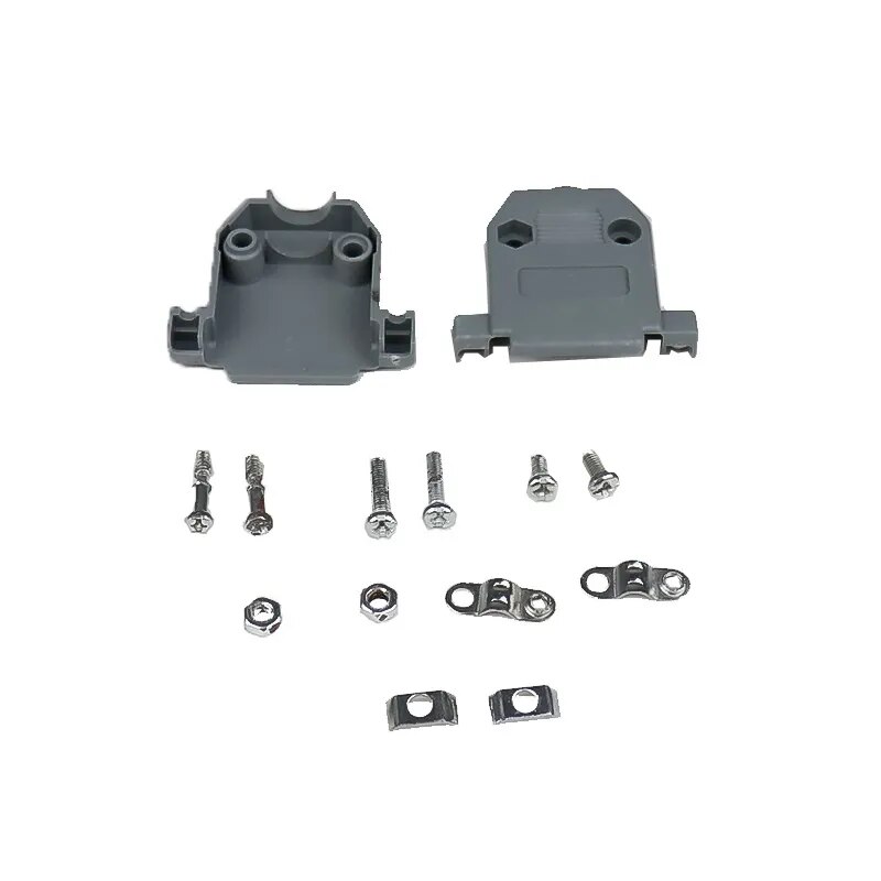 DB-15 DUST COVER image 1