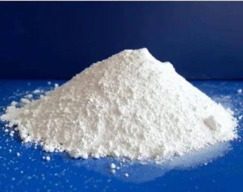 Zirconium Silicate Powder image 1