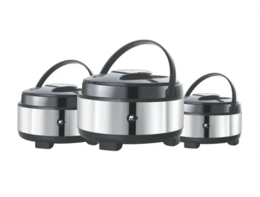 Cosmos Gift Set image 1