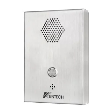 Elevator Phone image 1