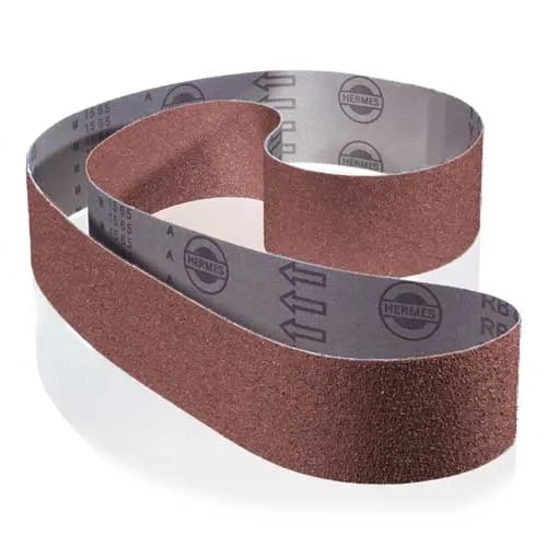 Sanding Belts image 1