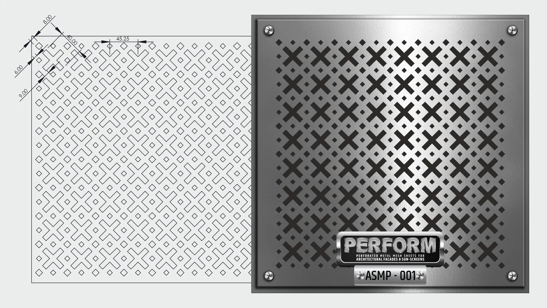 ASMP 001 image 1